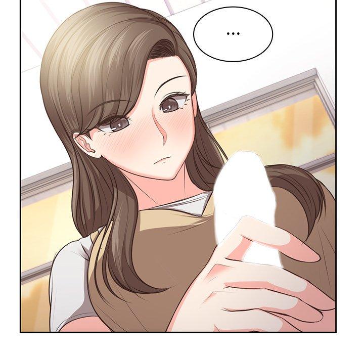 [韩国漫画] 失忆初体验 剧情,巨乳大奶#[159P]-62