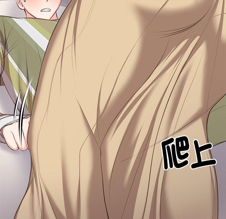 [韩国漫画] 失忆初体验 剧情,巨乳大奶#[159P]-66