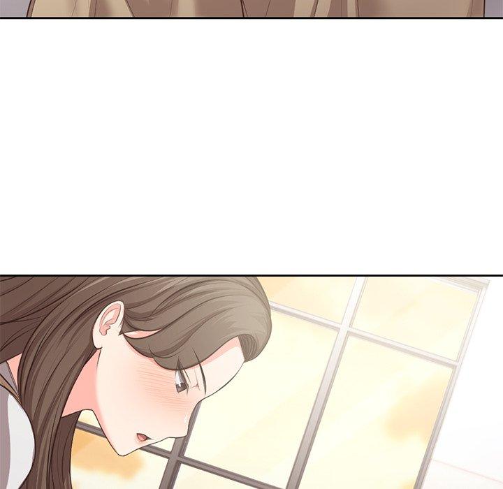 [韩国漫画] 失忆初体验 剧情,巨乳大奶#[159P]-67