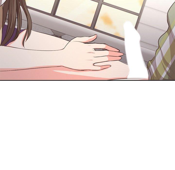 [韩国漫画] 失忆初体验 剧情,巨乳大奶#[159P]-68