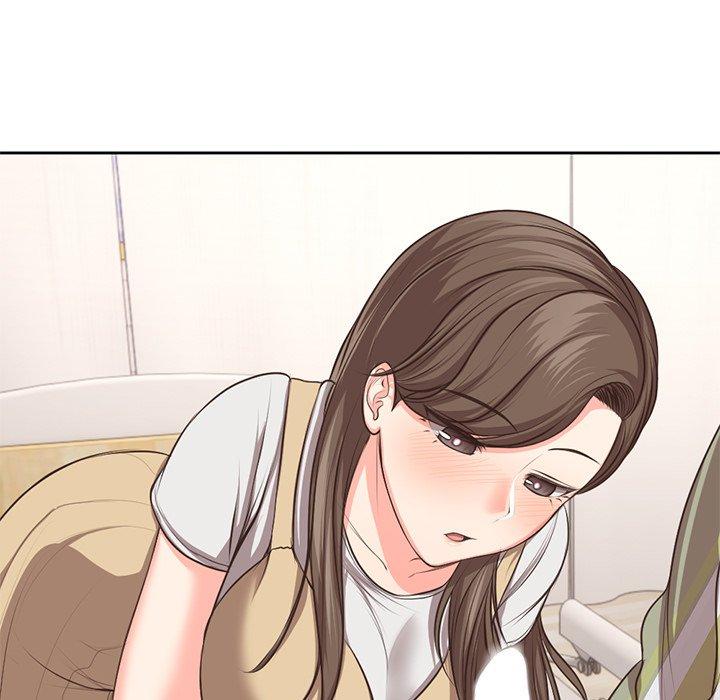 [韩国漫画] 失忆初体验 剧情,巨乳大奶#[159P]-69