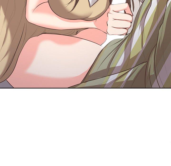 [韩国漫画] 失忆初体验 剧情,巨乳大奶#[159P]-70