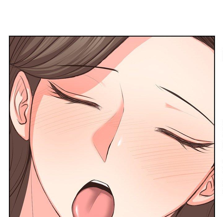 [韩国漫画] 失忆初体验 剧情,巨乳大奶#[159P]-71