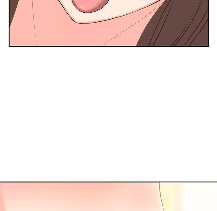 [韩国漫画] 失忆初体验 剧情,巨乳大奶#[159P]-72