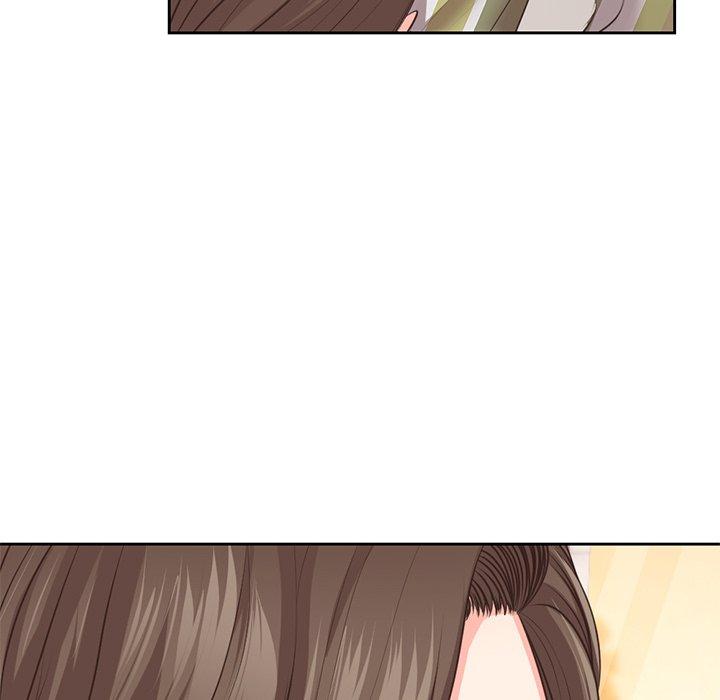 [韩国漫画] 失忆初体验 剧情,巨乳大奶#[159P]-76