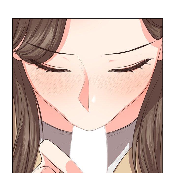 [韩国漫画] 失忆初体验 剧情,巨乳大奶#[159P]-79