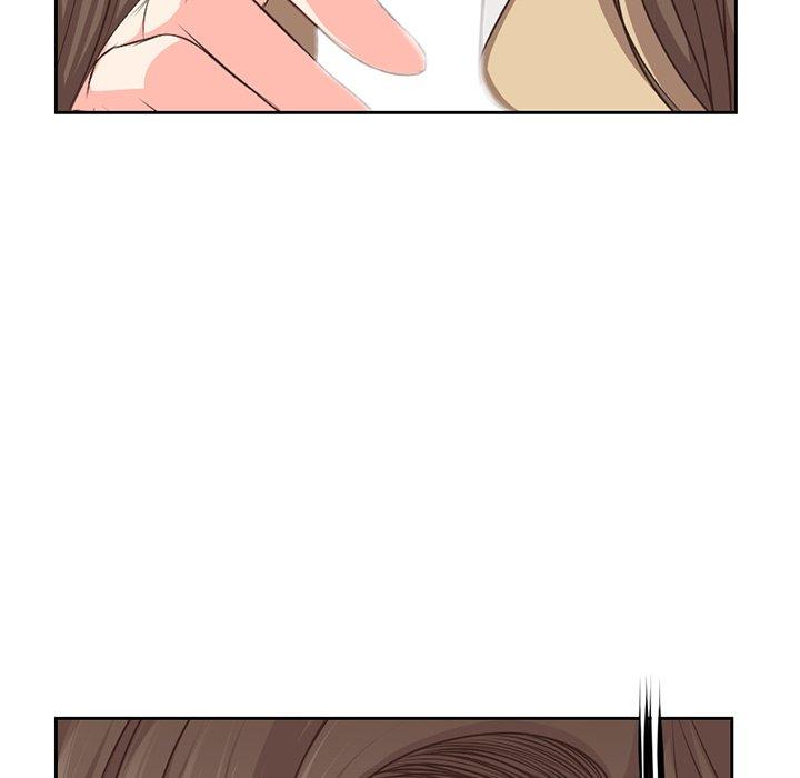 [韩国漫画] 失忆初体验 剧情,巨乳大奶#[159P]-80