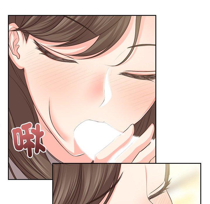 [韩国漫画] 失忆初体验 剧情,巨乳大奶#[159P]-85