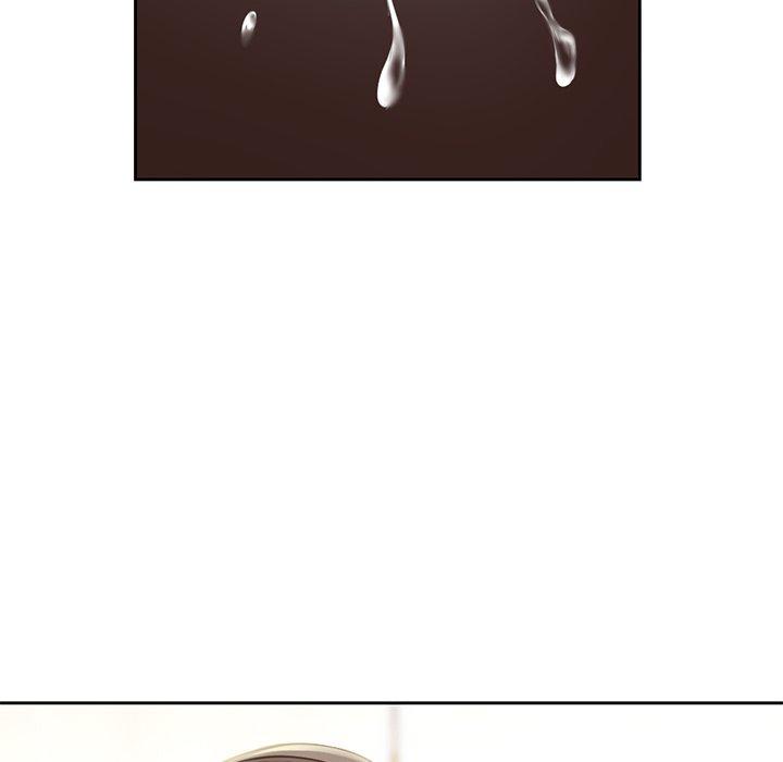 [韩国漫画] 失忆初体验 剧情,巨乳大奶#[159P]-95