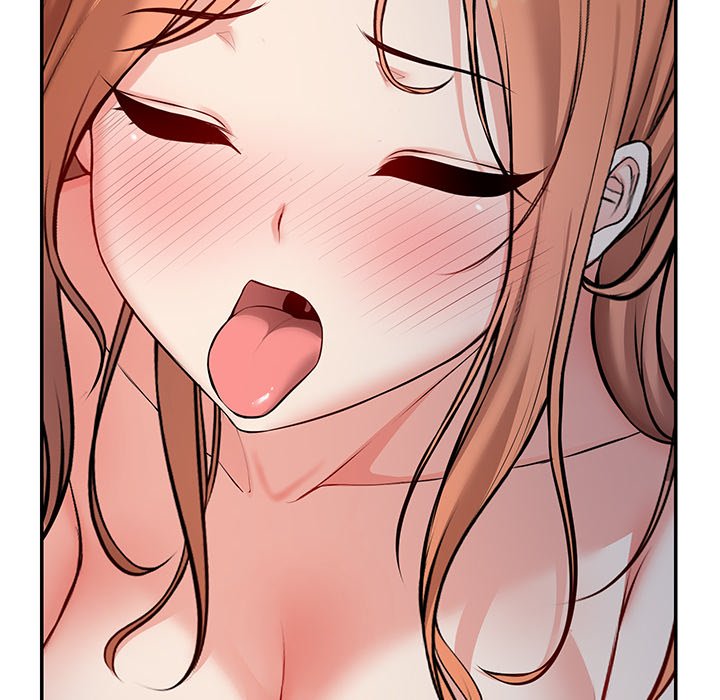 [韩国漫画] 失忆初体验 剧情,巨乳大奶#[152P]-100