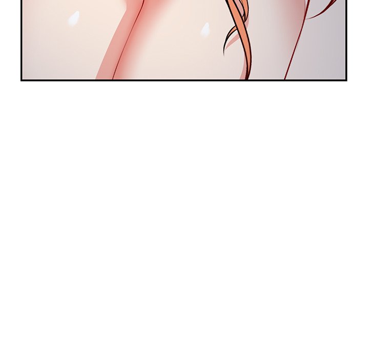 [韩国漫画] 失忆初体验 剧情,巨乳大奶#[152P]-101