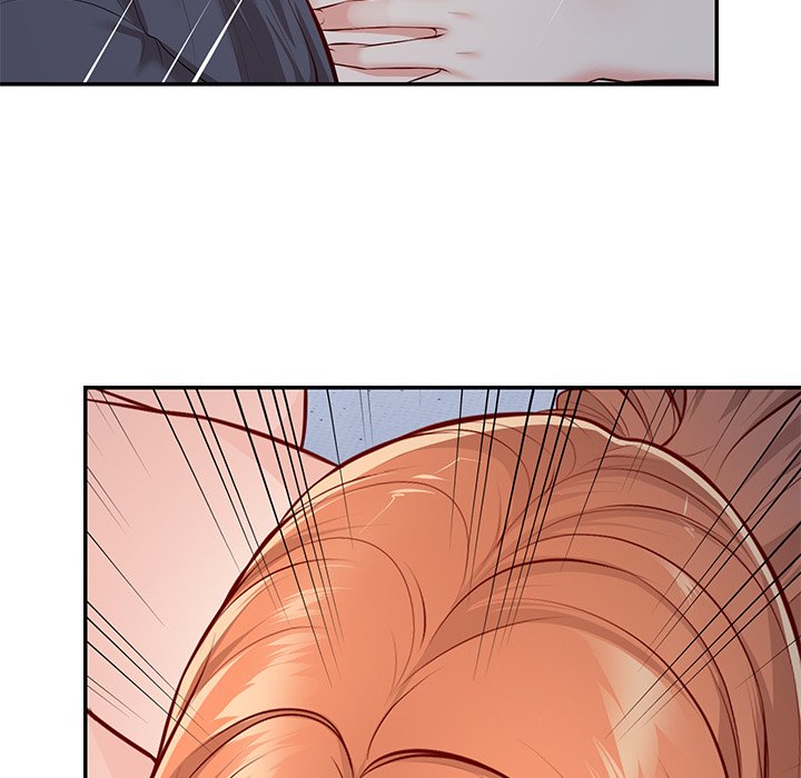 [韩国漫画] 失忆初体验 剧情,巨乳大奶#[152P]-109