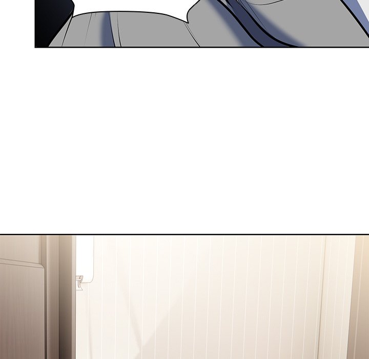 [韩国漫画] 失忆初体验 剧情,巨乳大奶#[152P]-11