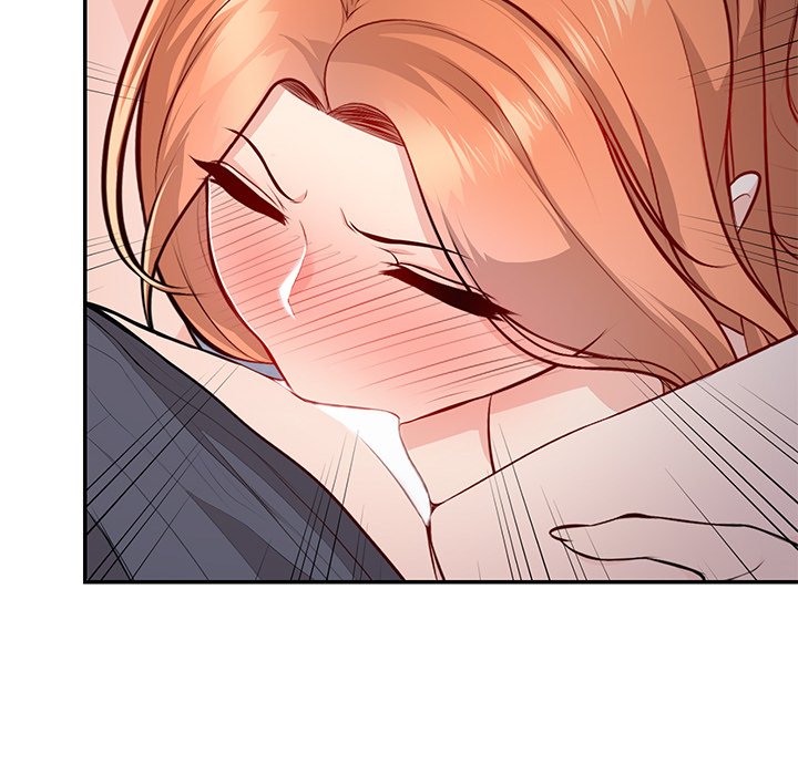 [韩国漫画] 失忆初体验 剧情,巨乳大奶#[152P]-110