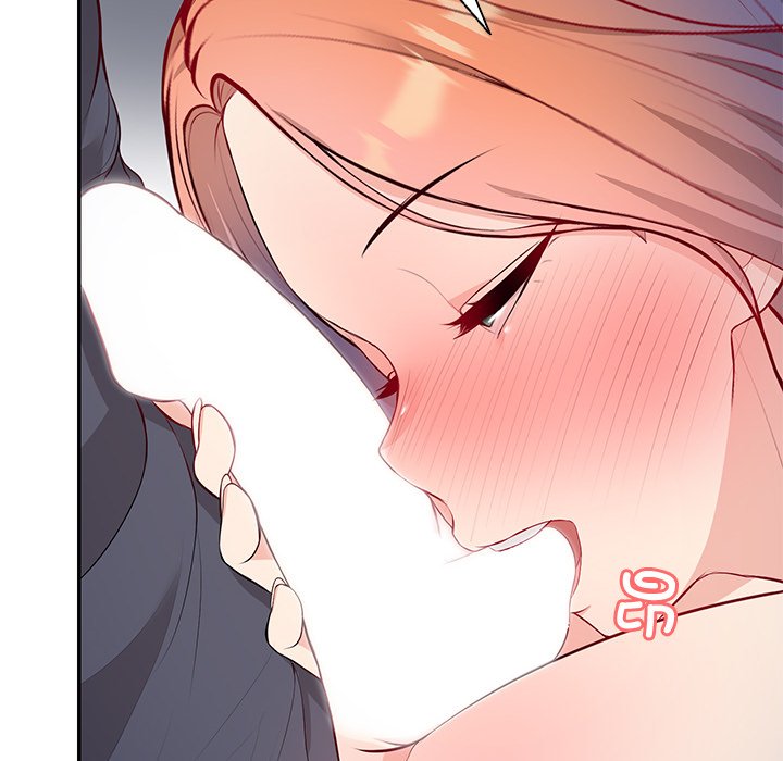 [韩国漫画] 失忆初体验 剧情,巨乳大奶#[152P]-122