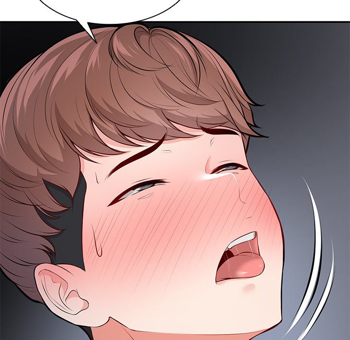 [韩国漫画] 失忆初体验 剧情,巨乳大奶#[152P]-124