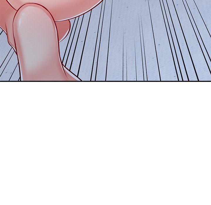 [韩国漫画] 失忆初体验 剧情,巨乳大奶#[152P]-130