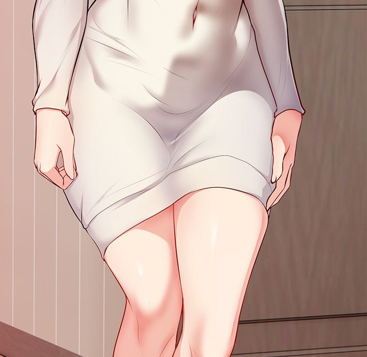 [韩国漫画] 失忆初体验 剧情,巨乳大奶#[152P]-15