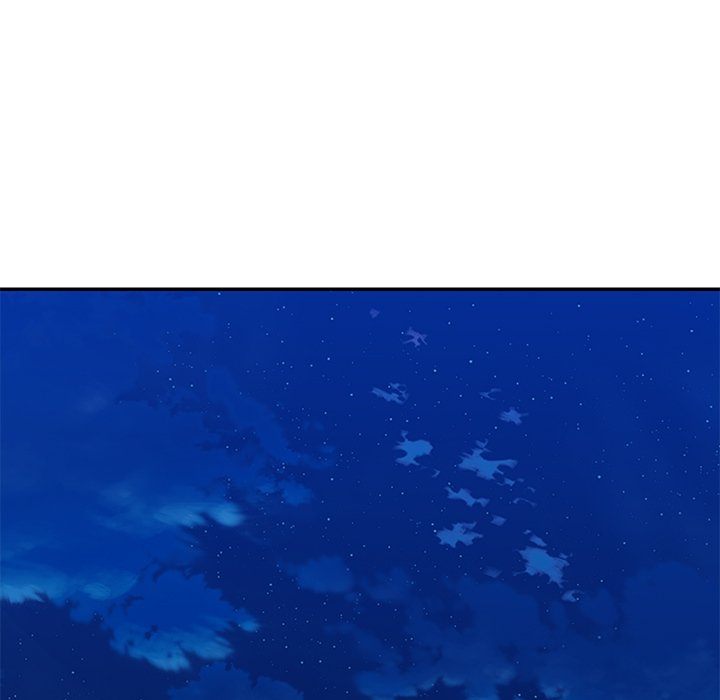 [韩国漫画] 失忆初体验 剧情,巨乳大奶#[152P]-19