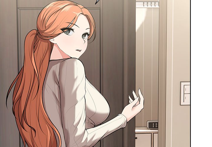 [韩国漫画] 失忆初体验 剧情,巨乳大奶#[152P]-2