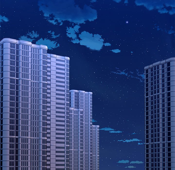 [韩国漫画] 失忆初体验 剧情,巨乳大奶#[152P]-20