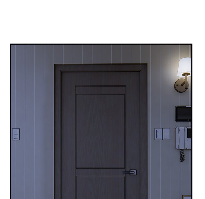 [韩国漫画] 失忆初体验 剧情,巨乳大奶#[152P]-22