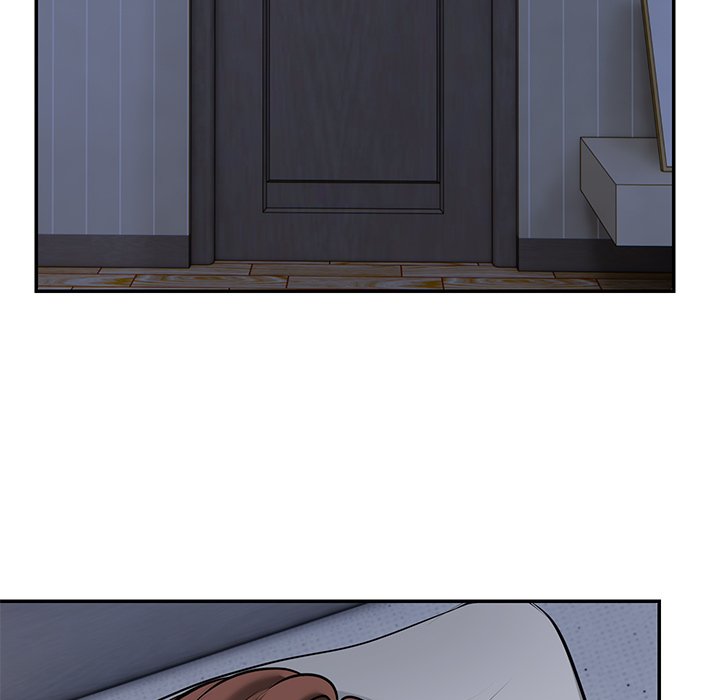 [韩国漫画] 失忆初体验 剧情,巨乳大奶#[152P]-23