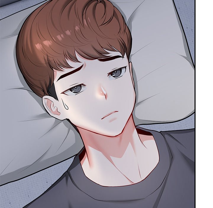 [韩国漫画] 失忆初体验 剧情,巨乳大奶#[152P]-24