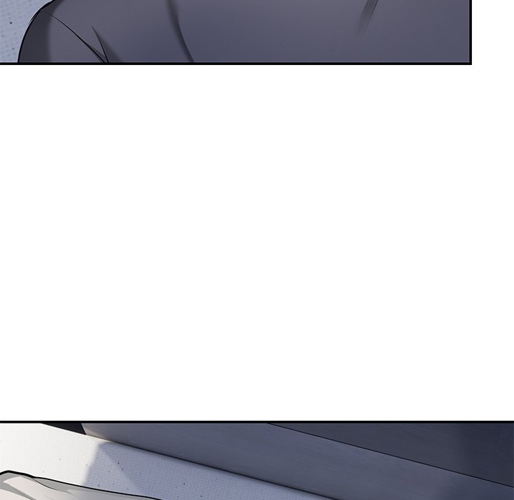 [韩国漫画] 失忆初体验 剧情,巨乳大奶#[152P]-25