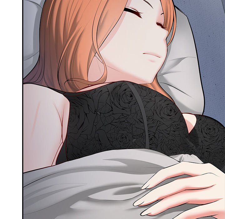 [韩国漫画] 失忆初体验 剧情,巨乳大奶#[152P]-28