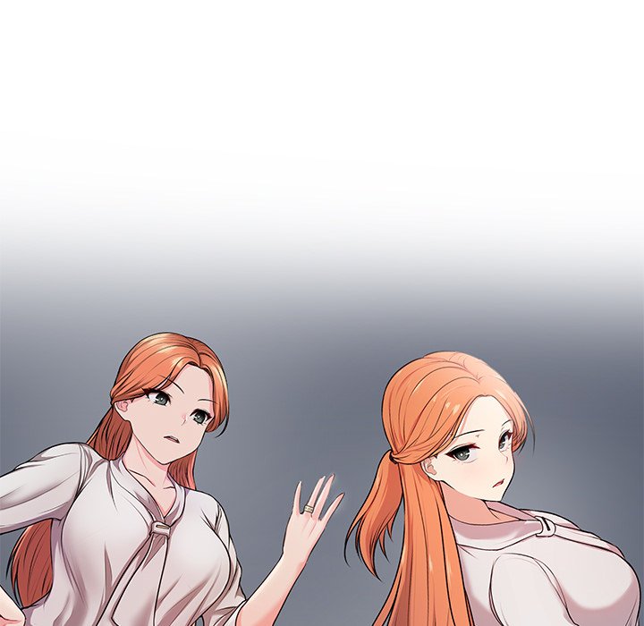 [韩国漫画] 失忆初体验 剧情,巨乳大奶#[152P]-32