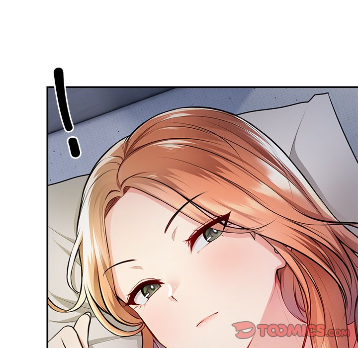 [韩国漫画] 失忆初体验 剧情,巨乳大奶#[152P]-39