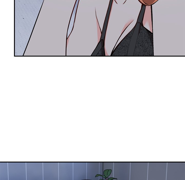 [韩国漫画] 失忆初体验 剧情,巨乳大奶#[152P]-55