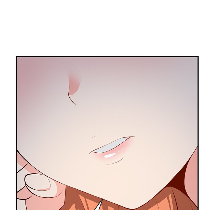 [韩国漫画] 失忆初体验 剧情,巨乳大奶#[152P]-58