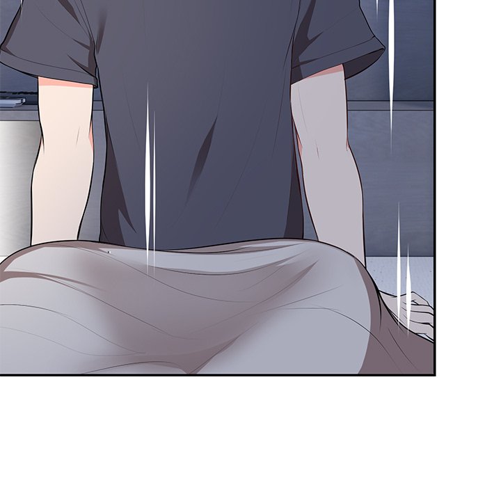 [韩国漫画] 失忆初体验 剧情,巨乳大奶#[152P]-61