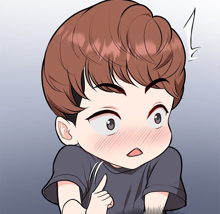 [韩国漫画] 失忆初体验 剧情,巨乳大奶#[152P]-65