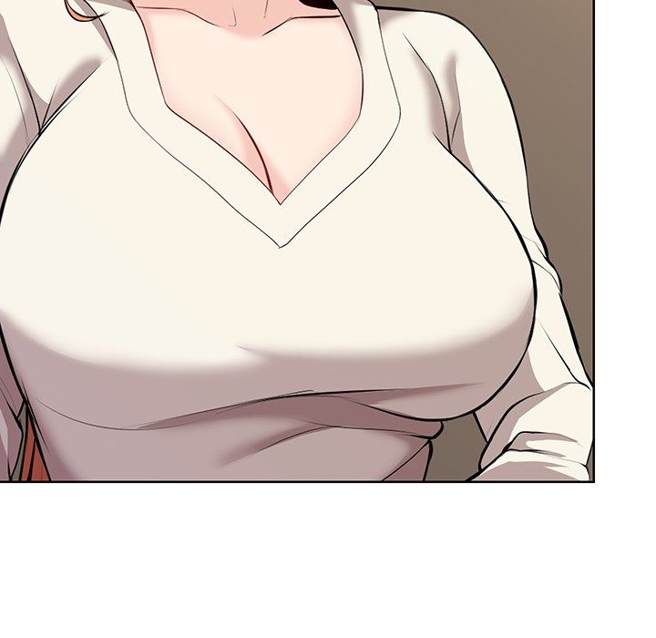 [韩国漫画] 失忆初体验 剧情,巨乳大奶#[152P]-8