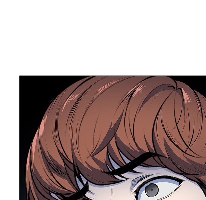 [韩国漫画] 失忆初体验 剧情,巨乳大奶#[152P]-9