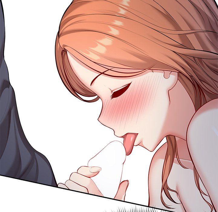 [韩国漫画] 失忆初体验 剧情,巨乳大奶#[152P]-90