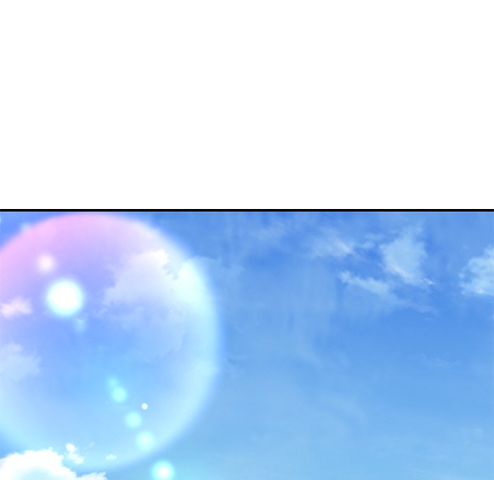 [韩国漫画] 失忆初体验 剧情,巨乳大奶#[141P]-100