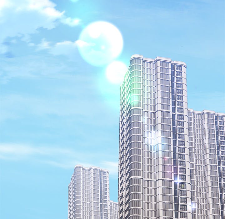 [韩国漫画] 失忆初体验 剧情,巨乳大奶#[141P]-101