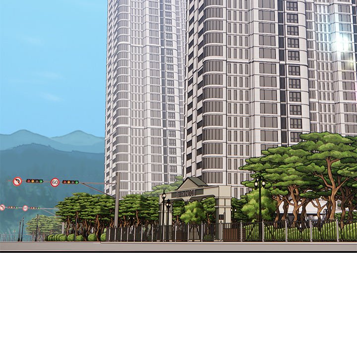 [韩国漫画] 失忆初体验 剧情,巨乳大奶#[141P]-102