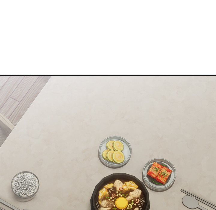 [韩国漫画] 失忆初体验 剧情,巨乳大奶#[141P]-103