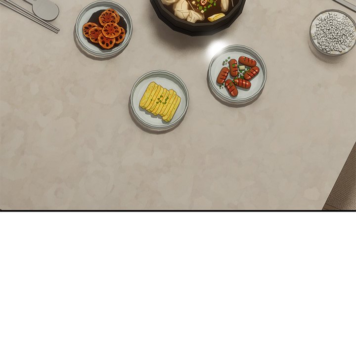 [韩国漫画] 失忆初体验 剧情,巨乳大奶#[141P]-104