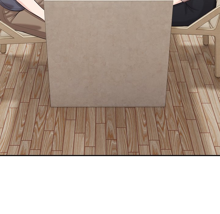 [韩国漫画] 失忆初体验 剧情,巨乳大奶#[141P]-106