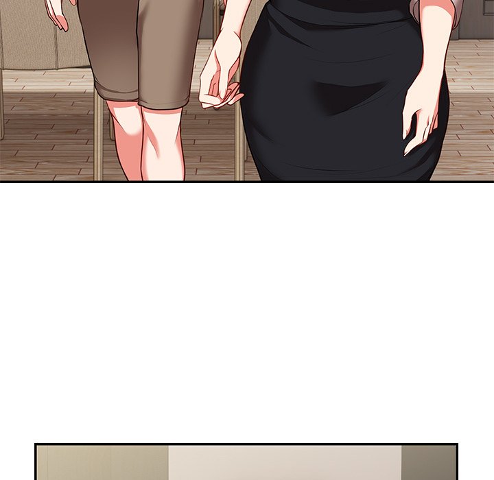 [韩国漫画] 失忆初体验 剧情,巨乳大奶#[141P]-127