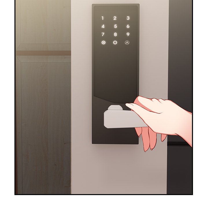 [韩国漫画] 失忆初体验 剧情,巨乳大奶#[141P]-128