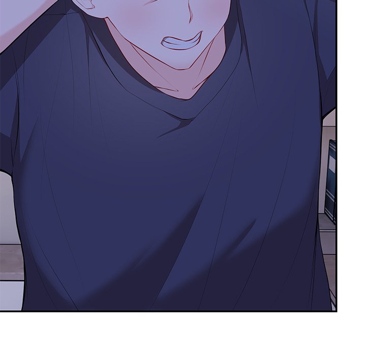 [韩国漫画] 失忆初体验 剧情,巨乳大奶#[141P]-13