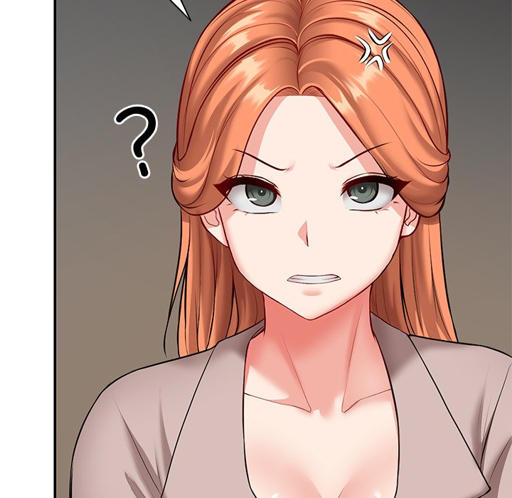 [韩国漫画] 失忆初体验 剧情,巨乳大奶#[141P]-132