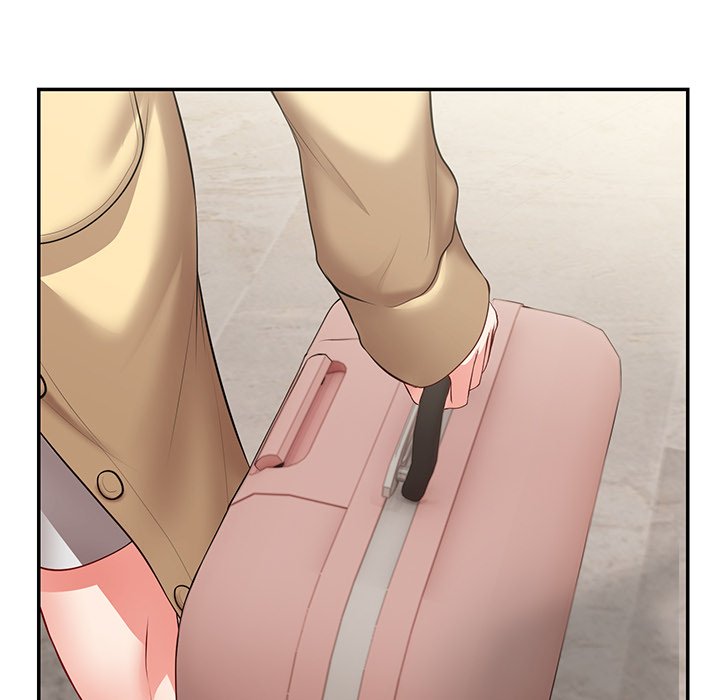 [韩国漫画] 失忆初体验 剧情,巨乳大奶#[141P]-134